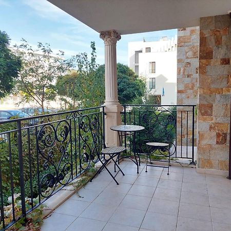 סבטי ולאס Artur Vip Residence Club מראה חיצוני תמונה