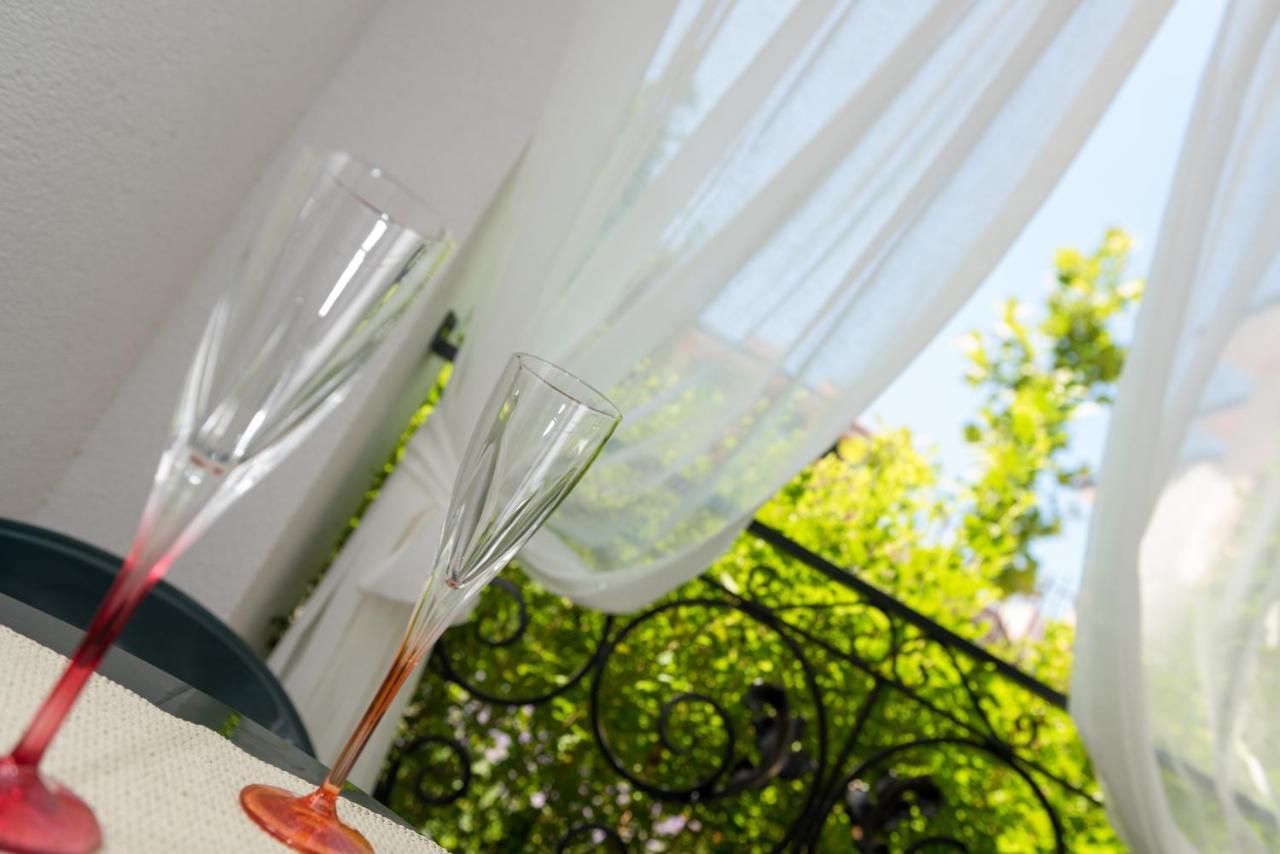 סבטי ולאס Artur Vip Residence Club מראה חיצוני תמונה