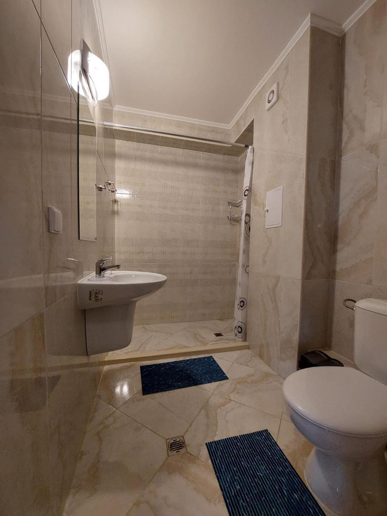 סבטי ולאס Artur Vip Residence Club מראה חיצוני תמונה